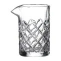 Cocktail mixing Glass 400ml - Image 1