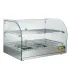 Buffalo Heated Food Display 45Ltr