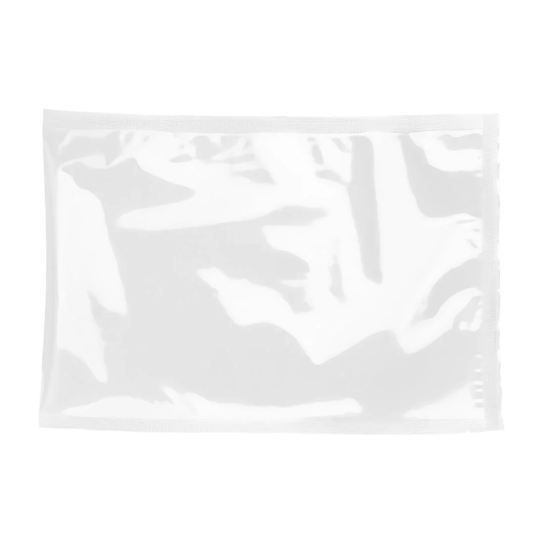 Vacuum Flat Bags 250 x 350mm - Image 1