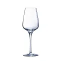 Chef & Sommelier Grand Sublym Wine Glass 8.25oz - Image 1