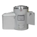 Metcalfe Potato Rumbler Aluminium NA15 - Image 1