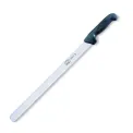 Dick Kebab Knife 55cm - Image 1