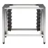 Blue Seal Turbofan Stand for Combi Steamers SK40-10A