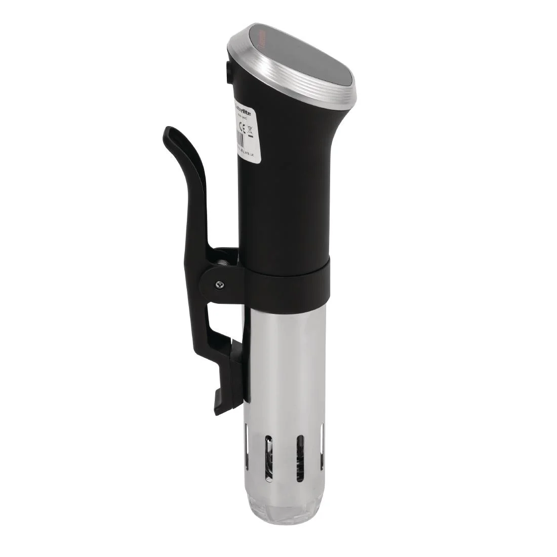Caterlite Portable Sous Vide Machine - Image 2