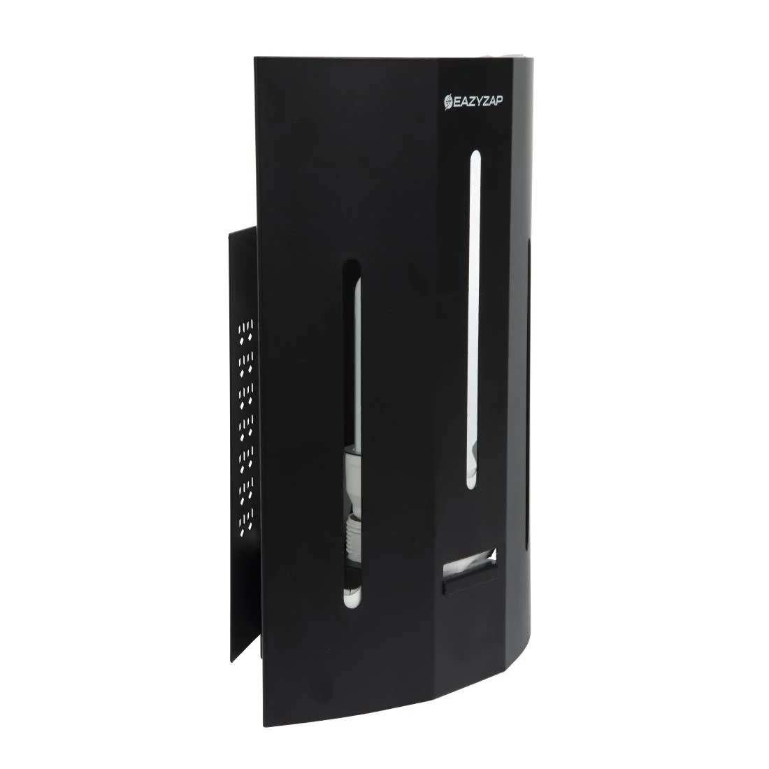 EazyZap Glue Board Fly Killer 50m² - Image 2