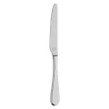 Amefa Drift Dessert Knife (Box 12) - Image 1