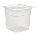 Cambro FreshPro Food Storage Container 946ml - Image 1