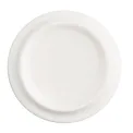 Olympia Fondant Dipping Dishes Pink 68mm (12 Pack) - Image 5