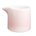 Olympia Fondant Milk Jug Pink - 87ml (Box 12) - Image 1