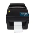 DateCodeGenie Lite System - Image 1