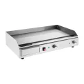 Buffalo Extra Wide Griddle Steel Plate - Image 1