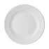 Churchill Alchemy Abstract Plates 228mm (12 Pack)