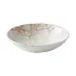 Churchill Studio Prints Kintsugi Evolve Coupe Bowls Coral 184mm (12 Pack)