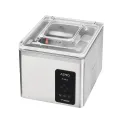 Henkelman Aero 35 Chamber Vacuum Pack Machine - Image 1