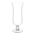 Olympia Kristallon SAN Hurricane Glasses 415ml (24 Pack) - Image 1