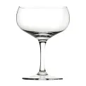 Utopia Raffles Coupe Glasses 160ml (6 pack) - Image 1
