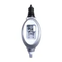 Beaumont Vogue Spirit Measure 25ml - Image 1