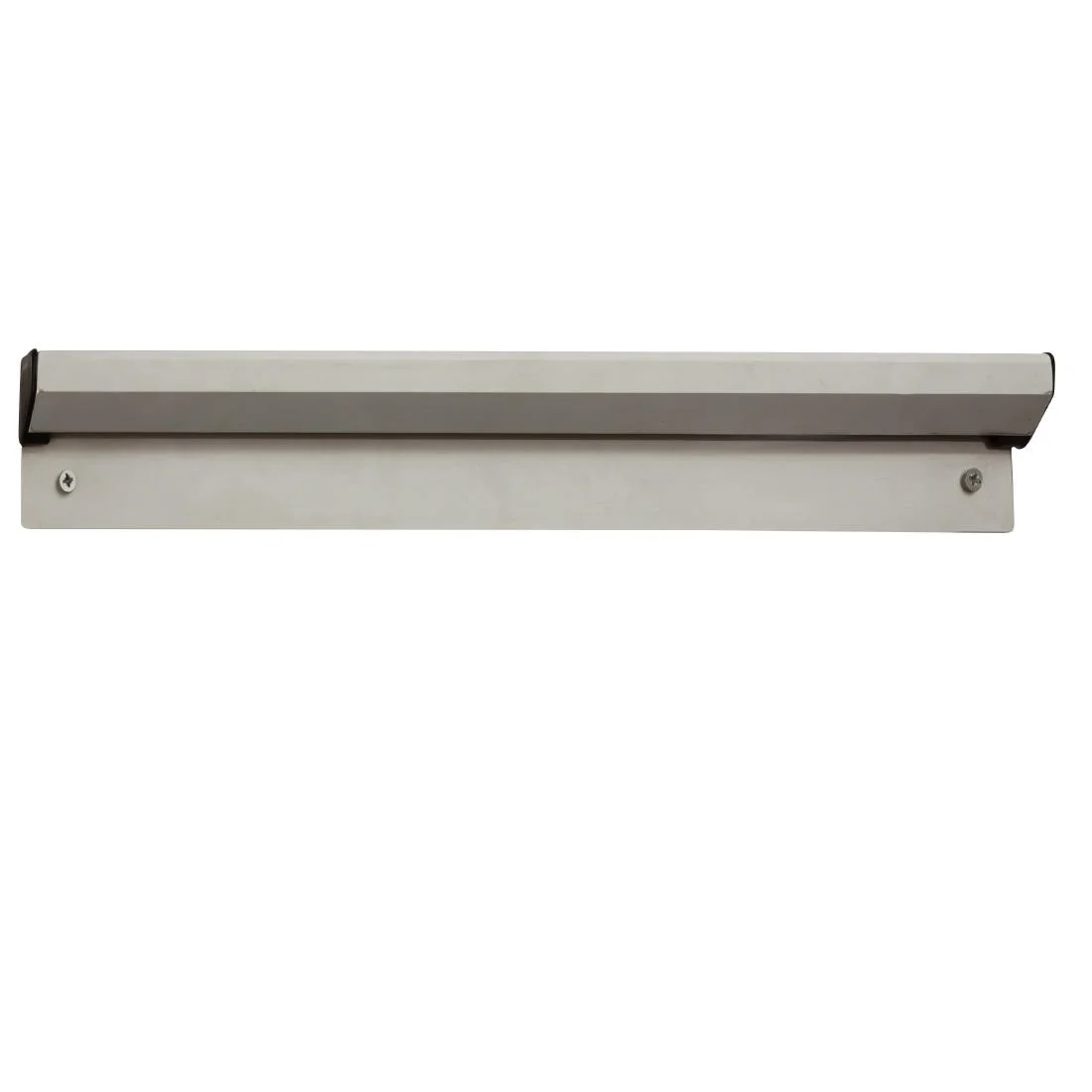 Beaumont Aluminium Tab Grabber 457mm - Image 1
