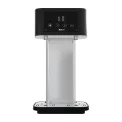 BRITA Vivreas Fill 200 Water Dispenser - Image 1