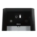 BRITA Vivreau Top PRO 50 Water Dispenser TG SO - Image 2