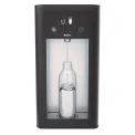BRITA Vivreau Top PRO 50 Water Dispenser TG SO - Image 1
