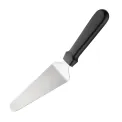 Vogue Pie Lifter Plastic Handle - Image 1
