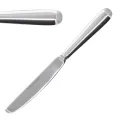 Olympia Baguette Table Knife - Image 1