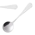 Olympia Baguette Soup Spoon - Image 1