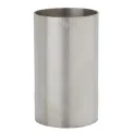 Beaumont Spirit Measure 50ml - Image 1