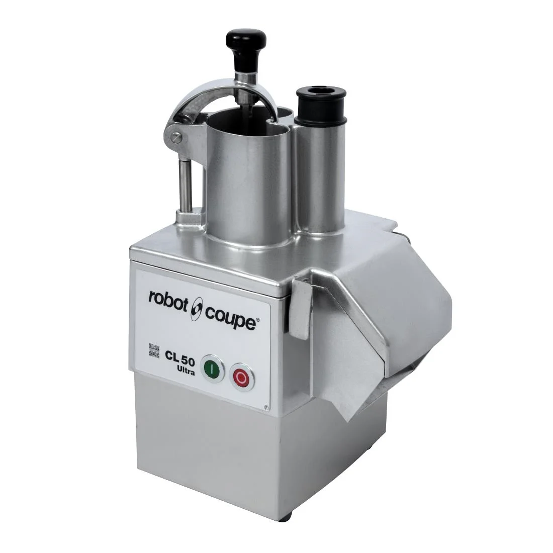 Robot Coupe Veg Prep Machine CL50 Ultra - Image 2