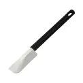 Matfer Bourgeat Elveo Narrow Jar Spatula 25cm - Image 1