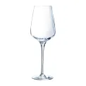 Chef & Sommelier Grand Sublym Wine Glasses 15oz (12 pack) - Image 1