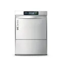 Winterhalter Undercounter Warewasher UC-XLE - Image 1