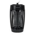 Eazyzap Indoor and Outdoor Lantern Insect Killer - Image 1