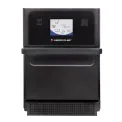 Merrychef Eikon E1s High Speed Oven - Image 2