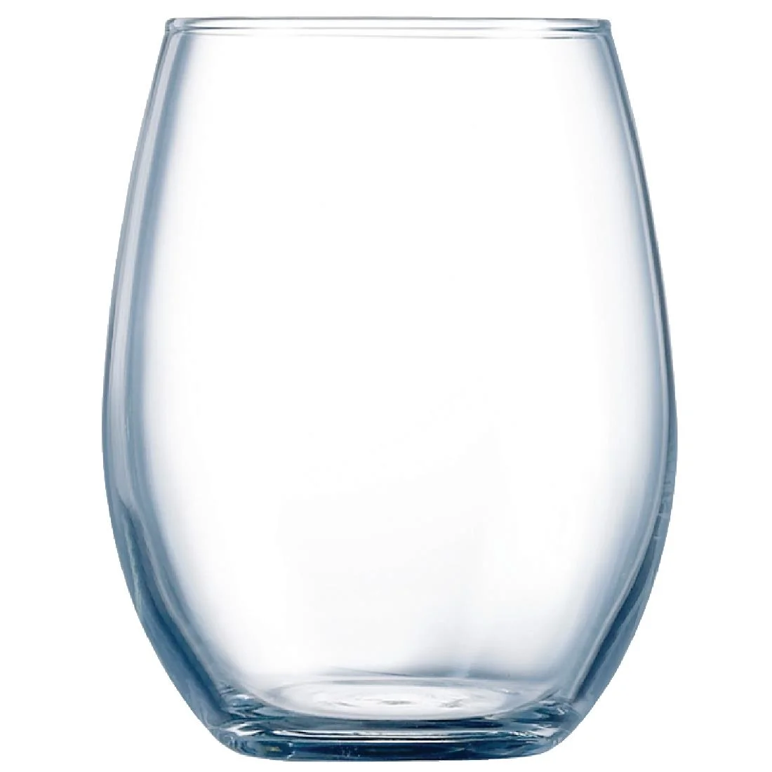 Chef & Sommelier Primary Tumblers 270ml - Image 1