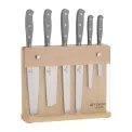 Viners Assure Elite Knife Block Gift Box 7pcs - Image 1