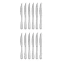 Olympia Bead Steak Knives - Image 2