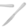 Olympia Bead Steak Knives - Image 1