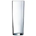Arcoroc Islande Highball Glasses 310ml - Image 1