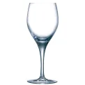 Chef & Sommelier Sensation Exalt Wine Glasses 250ml - Image 1