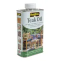 Rustins Teak Oil - Image 2