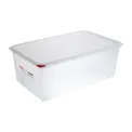 Araven 1/1 GN Food Container 28Ltr - Image 1