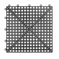 Interlocking Bar Shelf Liner - Image 1