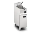 Lincat Opus 800 Natural Gas Fryer OG8110/N - Image 1