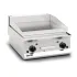 Lincat Opus 800 Chrome Natural Gas Griddle OG8201/C/N