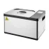Buffalo Sous Vide Machine