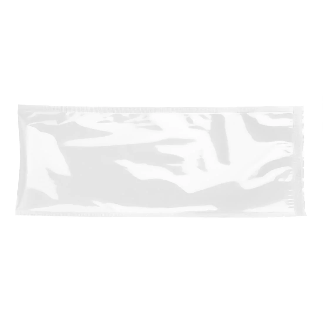 Vacuum Pack Bags 150 x 350mm - Image 1