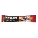 Nescafe Original Stick Pack - Image 1