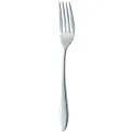 Chef & Sommelier Lazzo Dessert Fork - Image 2